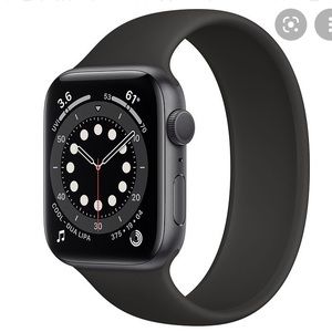 Worn once. Basically brand new. Will be sanitized and shipped in box in came in.